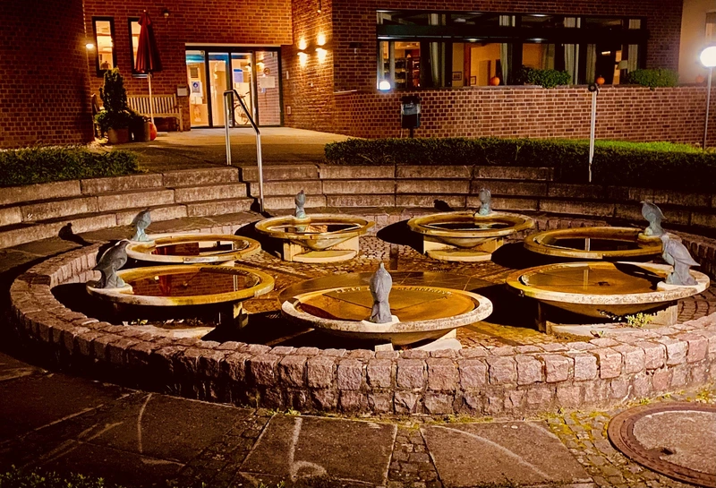 Heilig-Geist-Stiftung – Bild 3