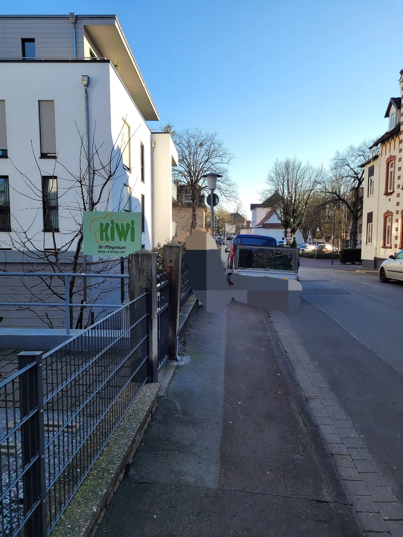 KiWi Ihr Pflegeteam – Bild 4