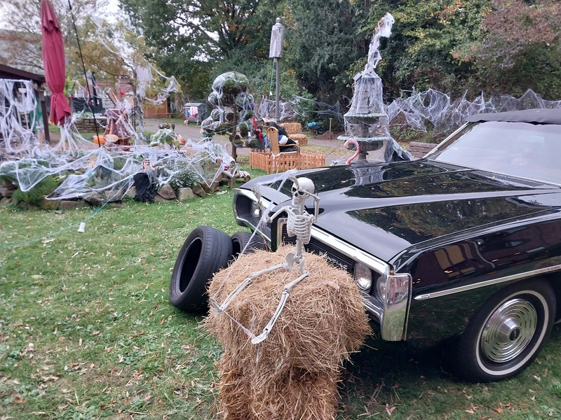 Haus St. Elisabeth Altenkrankenheim – Bild 5