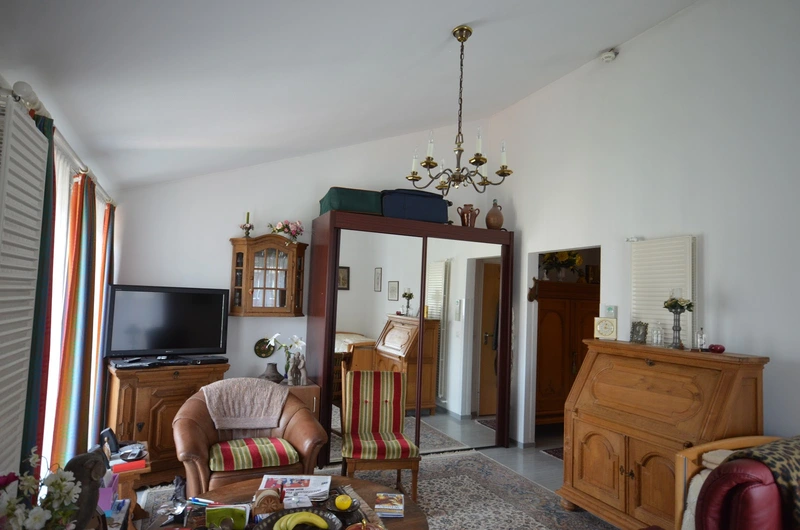 Marienstift Droste zu Hülshoff GmbH – Bild 4