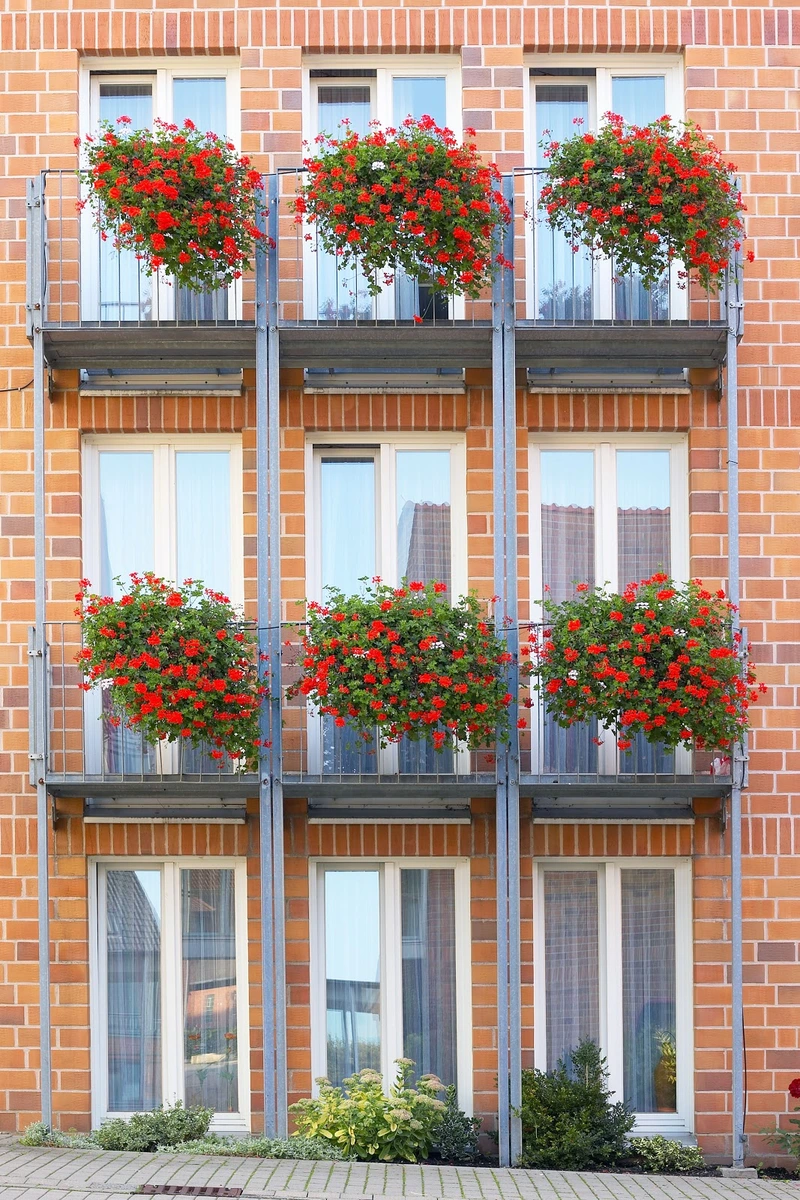 Marienstift Droste zu Hülshoff GmbH – Bild 5