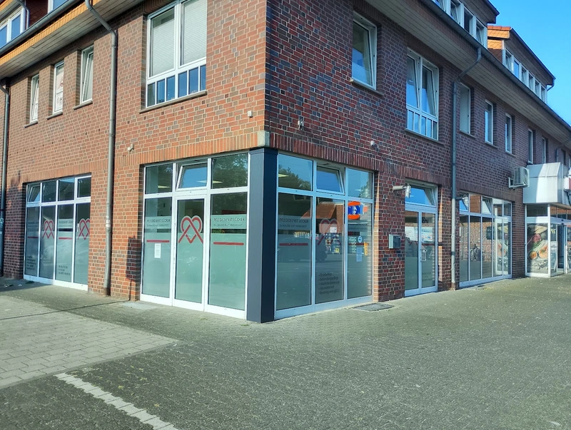 Pflegedienst Lücker GbR – Bild 4