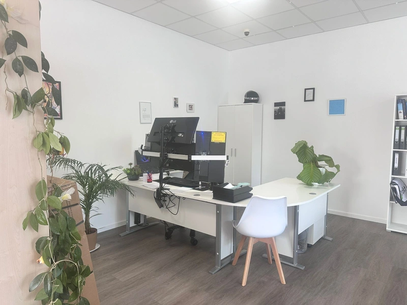 Pflegedienst Lücker GbR – Bild 5