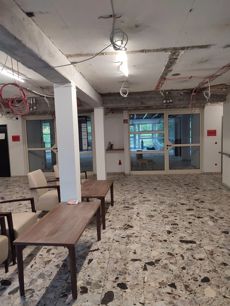 Jakobi Altenzentrum – Bild 2