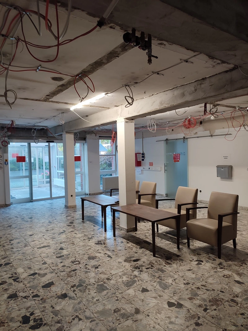 Jakobi Altenzentrum – Bild 5