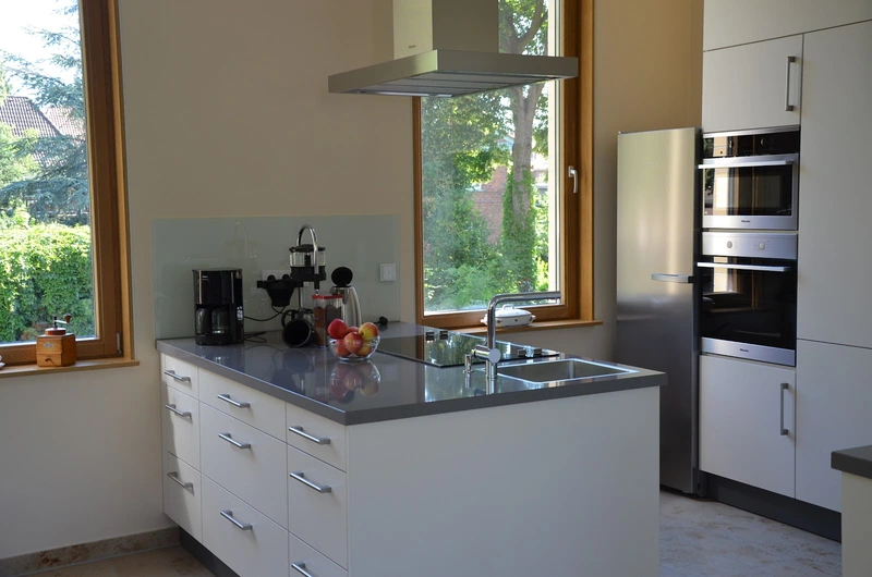 Caritas-Tagespflege Nottuln – Bild 4