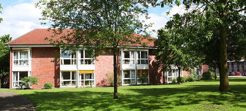 St. Antoniusstift – Bild 2