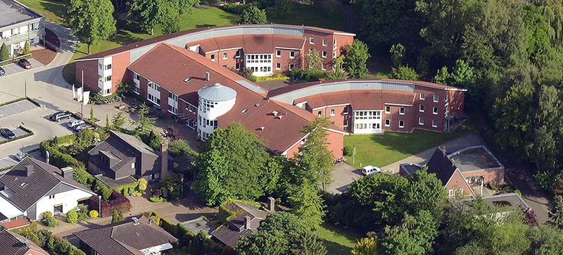 St. Antoniusstift – Bild 3