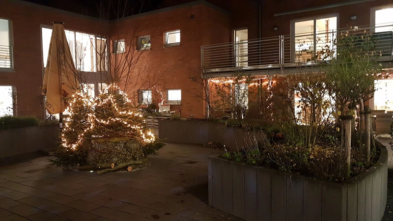 Dorotheenhof – Bild 2