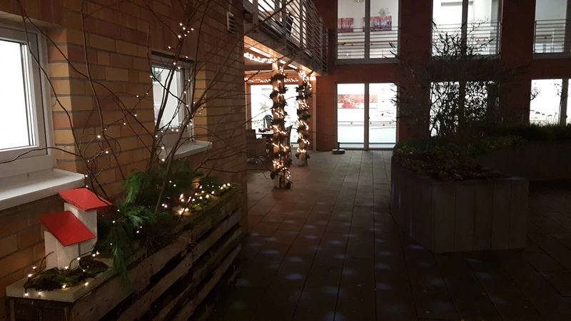 Dorotheenhof – Bild 4