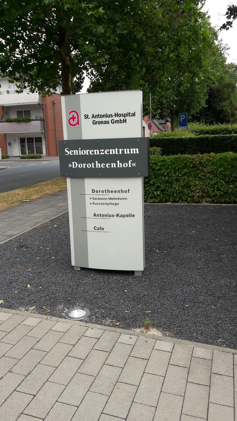 Dorotheenhof – Bild 5