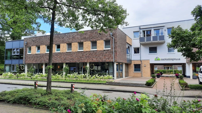 dat Kotting Huus – Bild 2