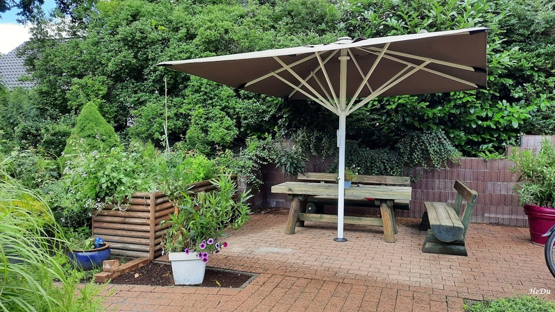 dat Kotting Huus – Bild 3