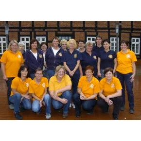 Sozialstation Thedinghausen – Bild 1