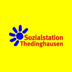 Sozialstation Thedinghausen – Bild 2