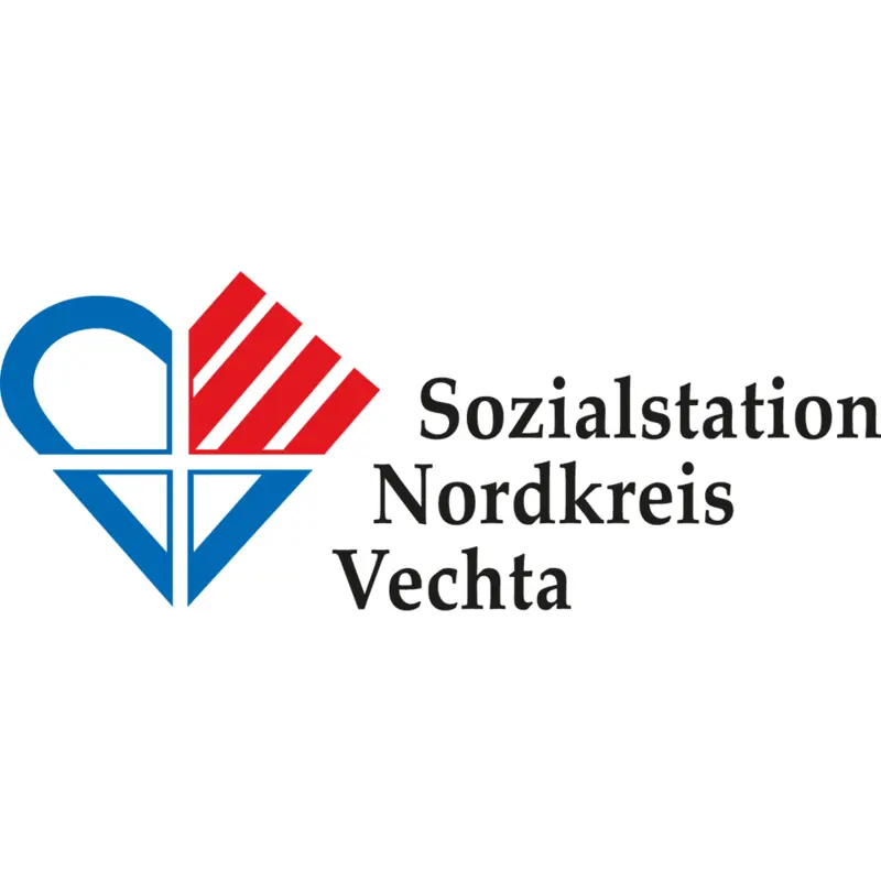 Sozialstation Nordkreis Vechta – Bild 2