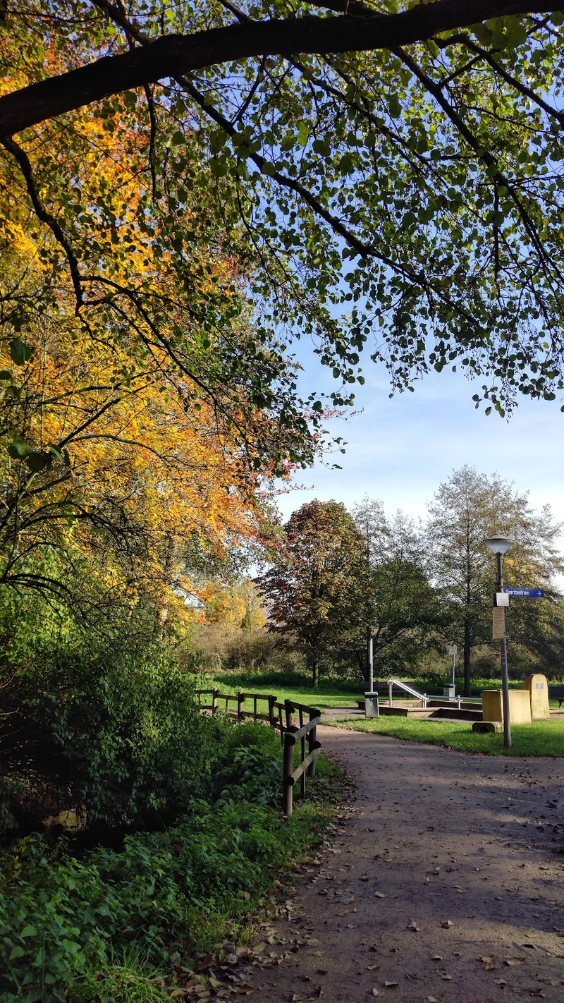 St. Ludgerus Stift – Bild 5