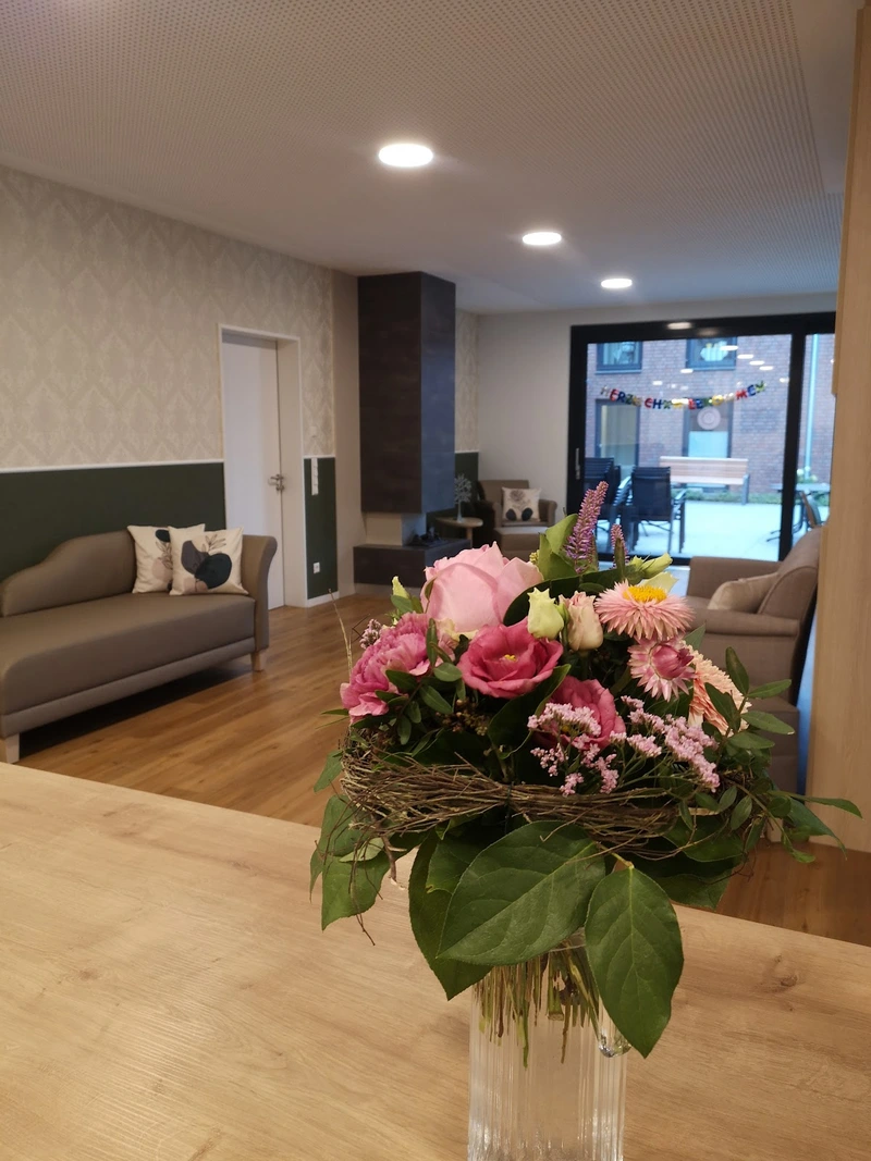 BHD Tagespflege Lette – Bild 4