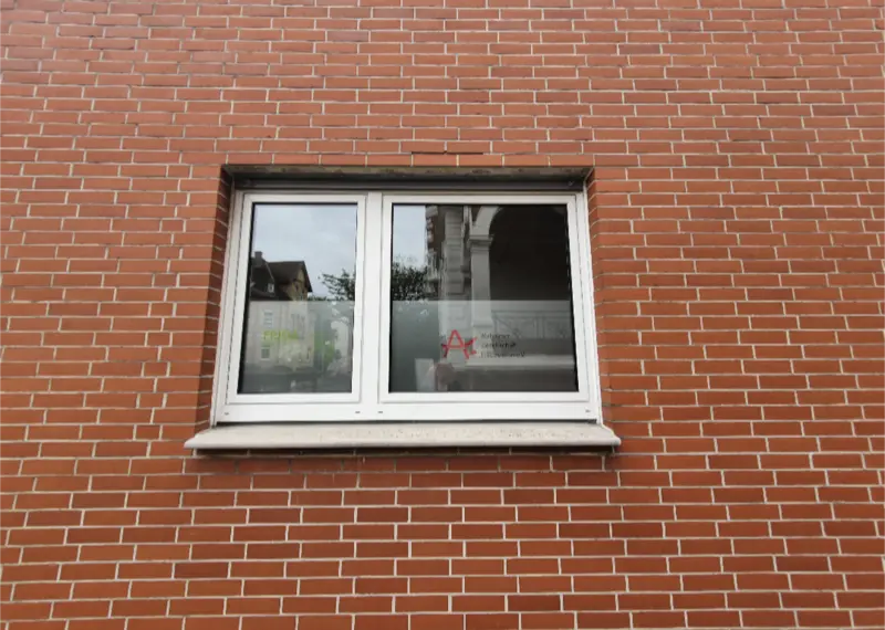 Alzheimer Gesellschaft Osnabrück e. V. Selbsthilfe Demenz – Bild 4