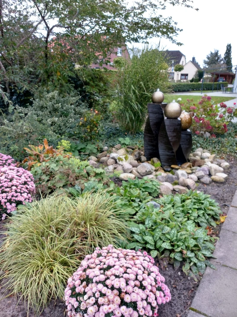 Küpper-Menke-Stift – Bild 4