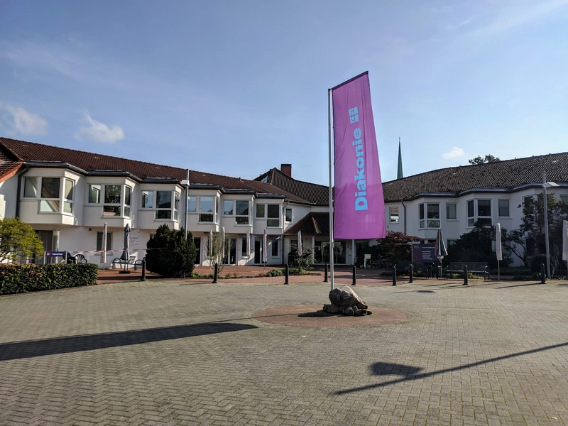 Hermann-Bonnus-Haus – Bild 4