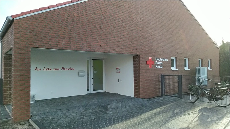 Treffpunkt PflegeFachWerk – Bild 1