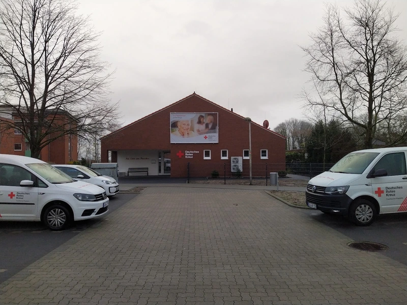 Treffpunkt PflegeFachWerk – Bild 2