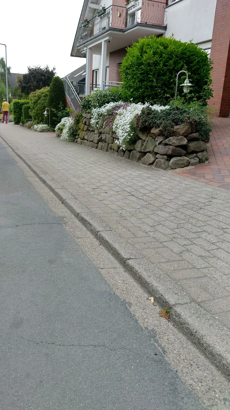 Alten- und Pflegeheim Haus St. Franziskus – Bild 4