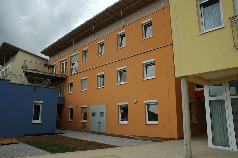 Haus Ledenhof – Bild 4