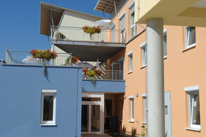 Haus Ledenhof – Bild 5