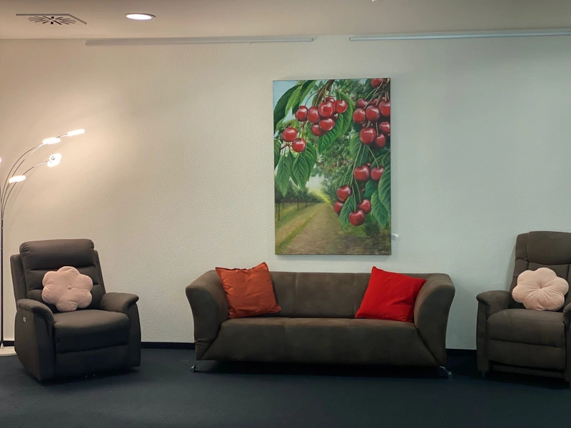 Tagespflege am Rosenplatz – Bild 4