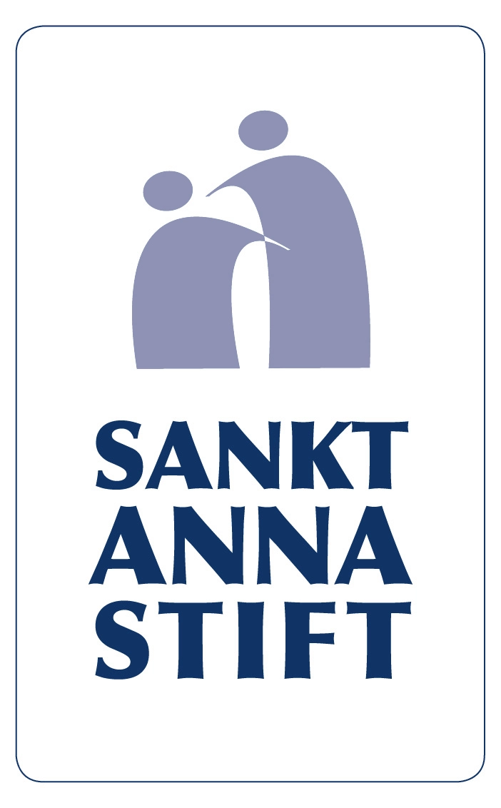 Sozialstation Hagen a.T.W. Hasbergen – Bild 4