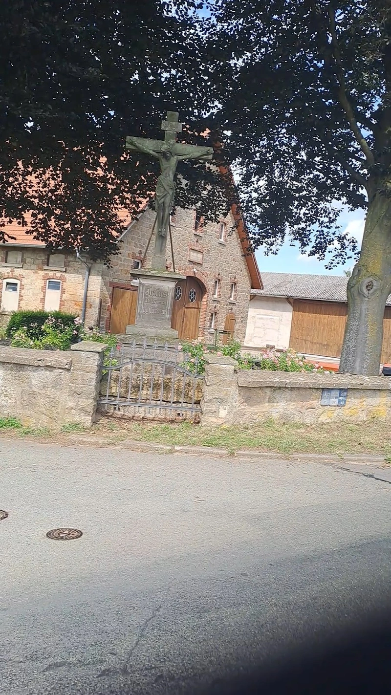 Domizil Gellenbeck – Bild 1