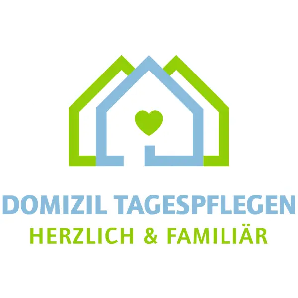 Domizil Gellenbeck – Bild 2