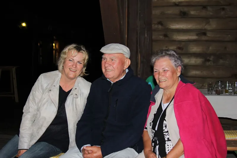 Seniorenzentrum Bohmte GmbH Haus Elisabeth – Bild 5