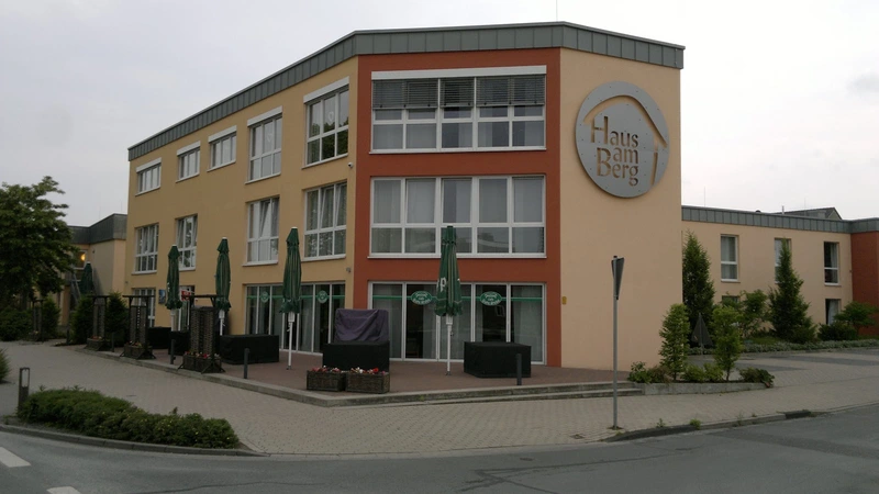 newcare home Hasbergen – Bild 2