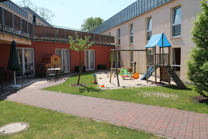 newcare home Hasbergen – Bild 3