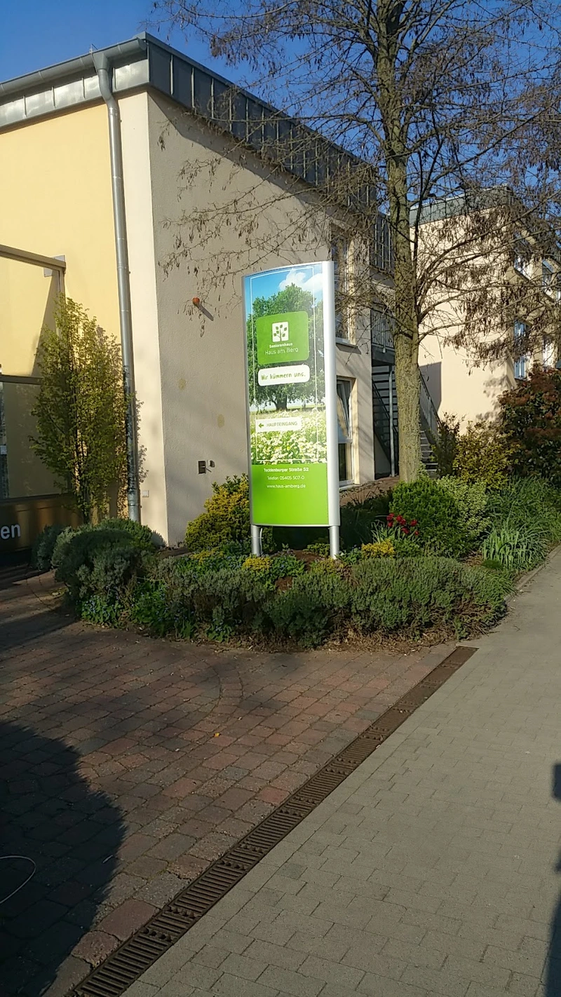 newcare home Hasbergen – Bild 4