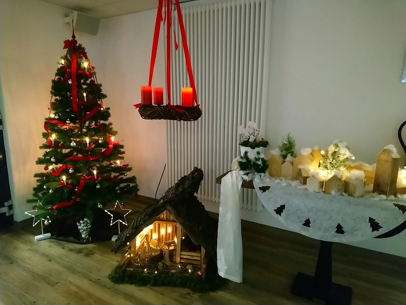 Residenz am Salzbach – Bild 2