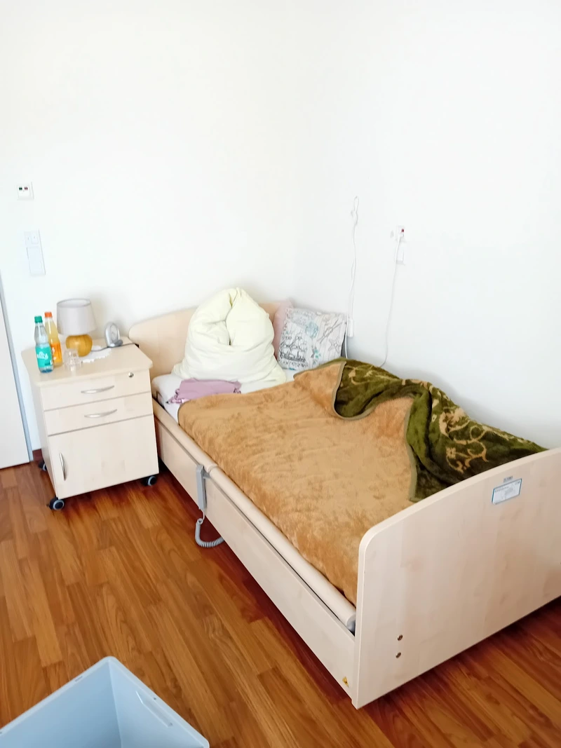 Seniorenhaus Anna Margareta gGmbH – Bild 3