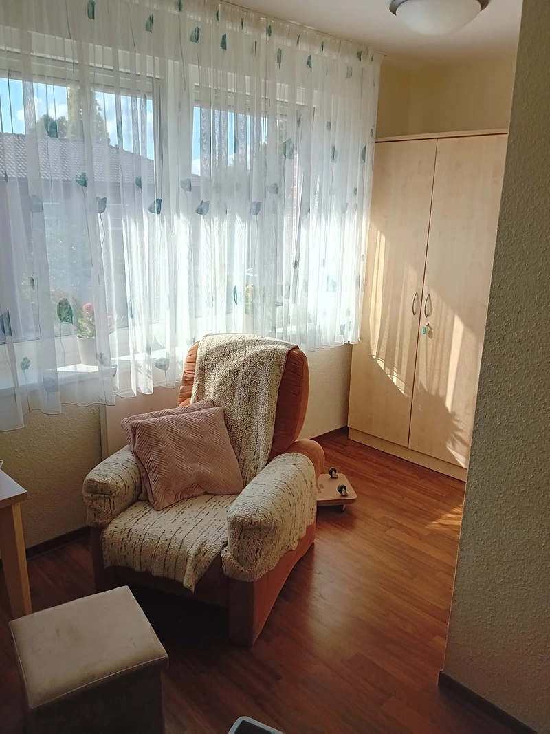 Seniorenhaus Anna Margareta gGmbH – Bild 4