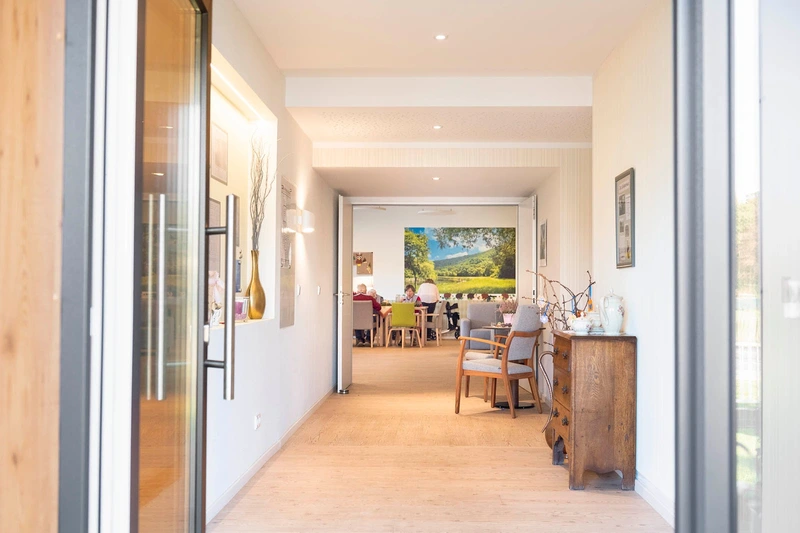 Tagespflege Schäperhaus – Bild 3