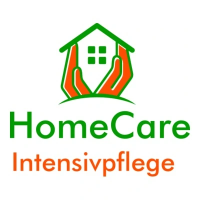 Home Care - Intensivpflege- Solveig Klingenberg – Bild 2