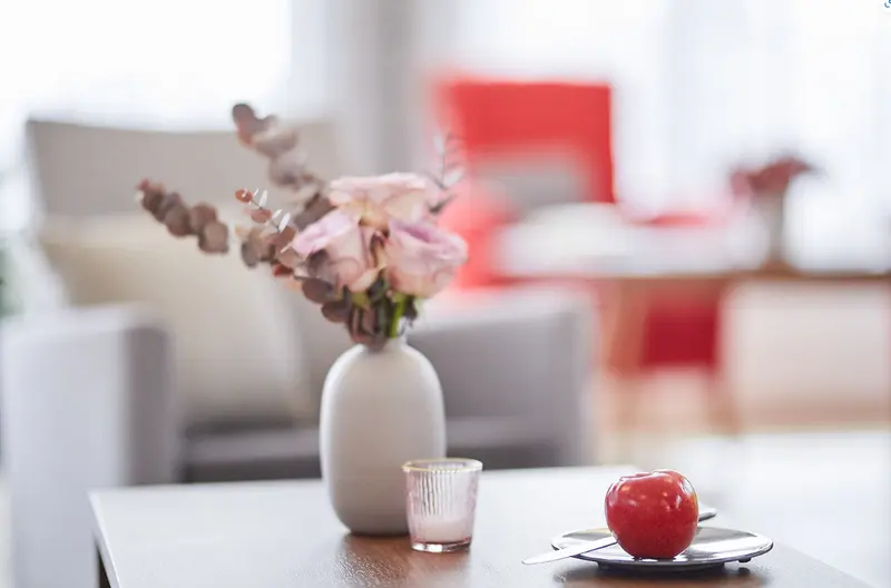 Seniorenresidenz Lengerich – Bild 5