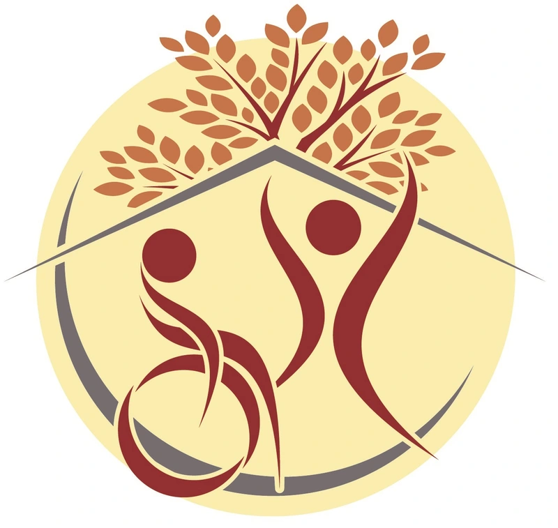 Seniorenzentrum am Hase-See – Bild 2