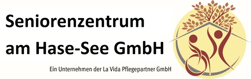 Seniorenzentrum am Hase-See – Bild 4