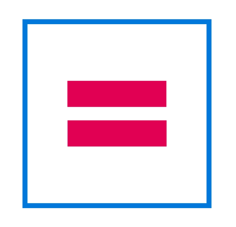 Paritätische Sozialstation Oldenburg – Bild 3