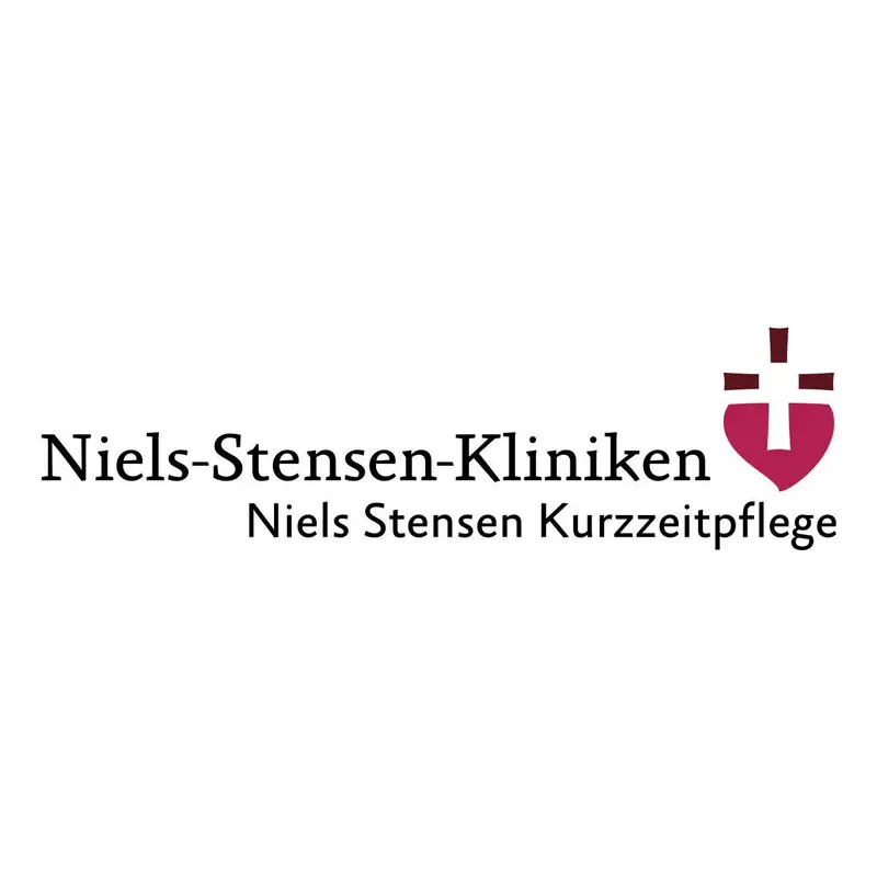 Niels Stensen Kurzzeitpflege Ankum – Bild 2