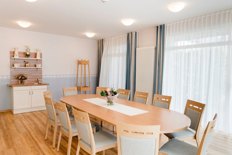 Tagespflege St. Hedwig – Bild 4