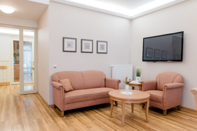 Tagespflege St. Hedwig – Bild 5